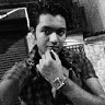 Chandan Singh-Freelancer in Ahmedabad,India