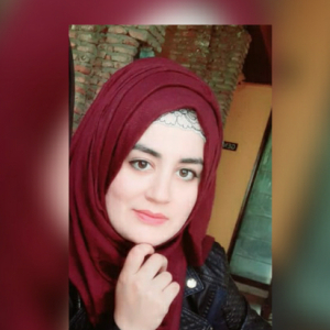 Maryam Ejaz-Freelancer in Lahore,Pakistan
