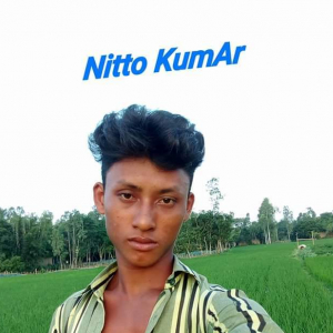 Nitto KumAr-Freelancer in Dhaka,Bangladesh