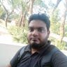 Md. Nazmul Haque-Freelancer in Jontrail,Bangladesh