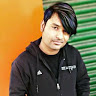 Pawan Kumar-Freelancer in Gurugram,India