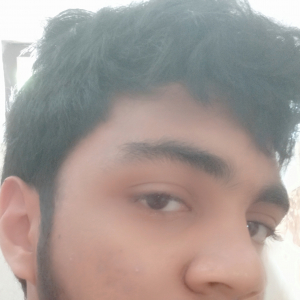 Umair Koduvally-Freelancer in ,India