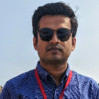 Tanbir Haider-Freelancer in Lakshmipur,Bangladesh
