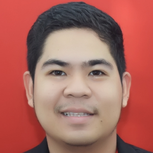 Farryl Ren Benito-Freelancer in Laguna,Philippines