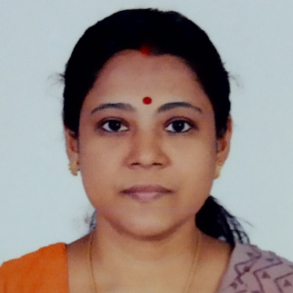 Prasanna Kumari S-Freelancer in Thiruvananthapuram,India