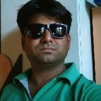 Amit Agrawat-Freelancer in SIKAR,India