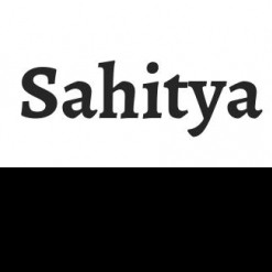 Sahitya Tech-Freelancer in Remote,India