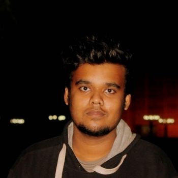 A T M Ashfiqur  Rahman-Freelancer in dhaka,Bangladesh