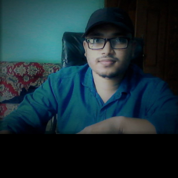 Sadikul Islam-Freelancer in Bogra,Bangladesh