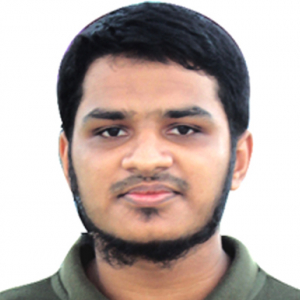 Ashek Ullah-Freelancer in Chittagong,Bangladesh
