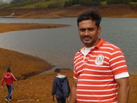 Ramesh Oduru-Freelancer in Chennai, Tamil Nadu,India