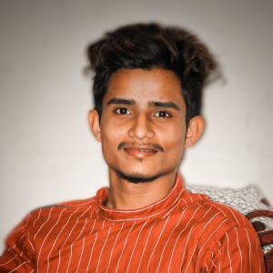 Vaibhav Puri-Freelancer in ,India