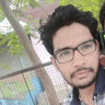Junaid Ansari-Freelancer in Nanded,India