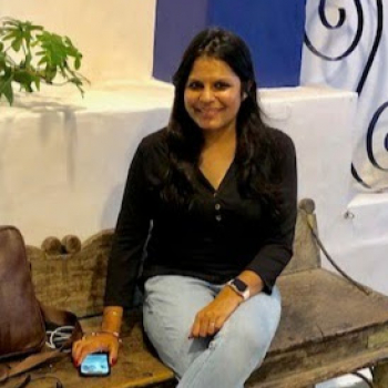 Sristi Beriwal-Freelancer in Kolkata,India