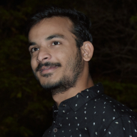 Shaik Sameer-Freelancer in Cuddapah,India