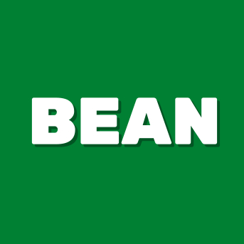 Bright Bean-Freelancer in Faisalabad,Pakistan
