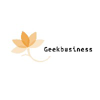Business Geek-Freelancer in ,India