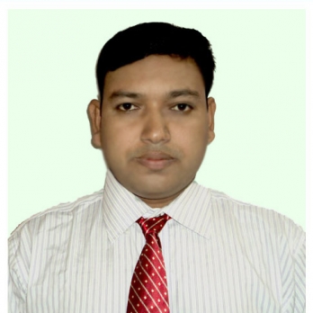 Md Mukarram Hossain-Freelancer in Rajshahi,Bangladesh