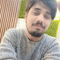 Ajay Kumar-Freelancer in Ghaziabad,India
