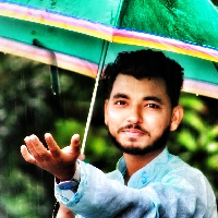 Saidul Islam-Freelancer in ,Bangladesh