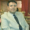 Syed Touheed Alam-Freelancer in Karachi,Pakistan