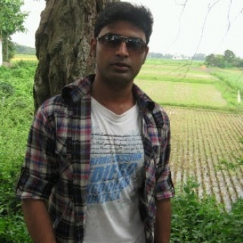 Rasel Masud-Freelancer in ,Bangladesh