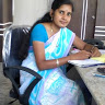 Sowmya Yadav-Freelancer in Davangere,India