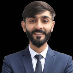 Mukand ojha-Freelancer in Karachi,Pakistan