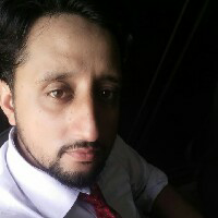 I Chap-Freelancer in Peshawar,Pakistan