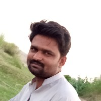 Hamad Afzal Hamad-Freelancer in Muzaffargarh,Pakistan