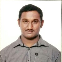 Mohare Pavan Kumar-Freelancer in ,India
