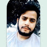 Prashant Singh-Freelancer in Patna,India