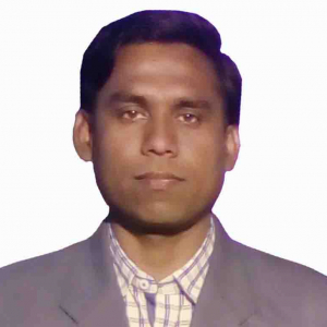 Sarvat Nizami-Freelancer in Lucknow,India