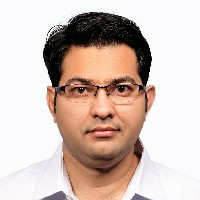 Syed Nasir Khursheed-Freelancer in ,Pakistan