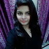 Krati Srivastava-Freelancer in ,India