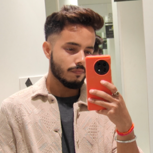 Abhisek Tewari-Freelancer in West Bengal,India