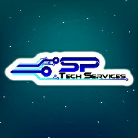 Sp Tech Services - Official-Freelancer in Mumbai,India