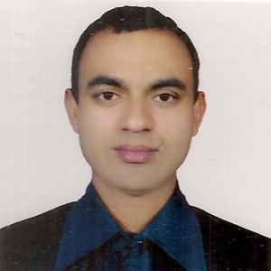 Muhammad Kamal-Freelancer in ,Bangladesh