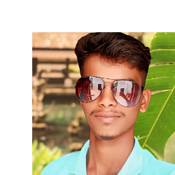 Machineni Naresh-Freelancer in Usthikayalapenta,India