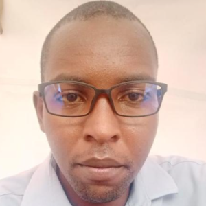 Jonathan Mutinda-Freelancer in Nairobi,Kenya