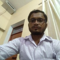 Lalit Kumar-Freelancer in ,India