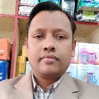 Shahadat Kamal-Freelancer in ,Bangladesh