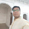 Chetan Mittal Vishwant-Freelancer in Kota,India