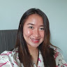 Noeline Ramos-Freelancer in Gerona,Philippines