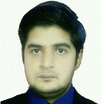 Muhammad Hamza-Freelancer in Punjab,Pakistan