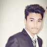 Ammar Asif-Freelancer in Moradabad,India