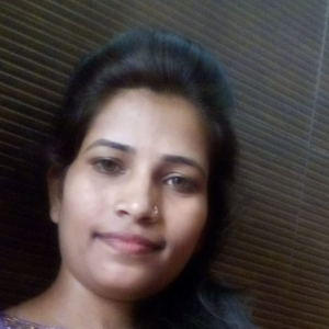 Neha Kumari-Freelancer in Noida,India