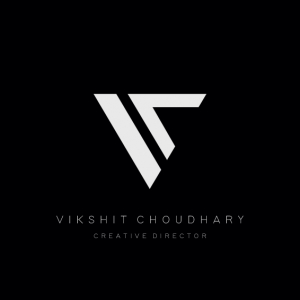 Vikshit Choudhary-Freelancer in Jaipur,India