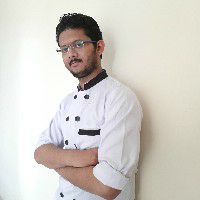 Anuj Kumar Dewangan-Freelancer in Bhilai,India