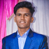 Kunal Arun Bachhav-Freelancer in Nashik,India